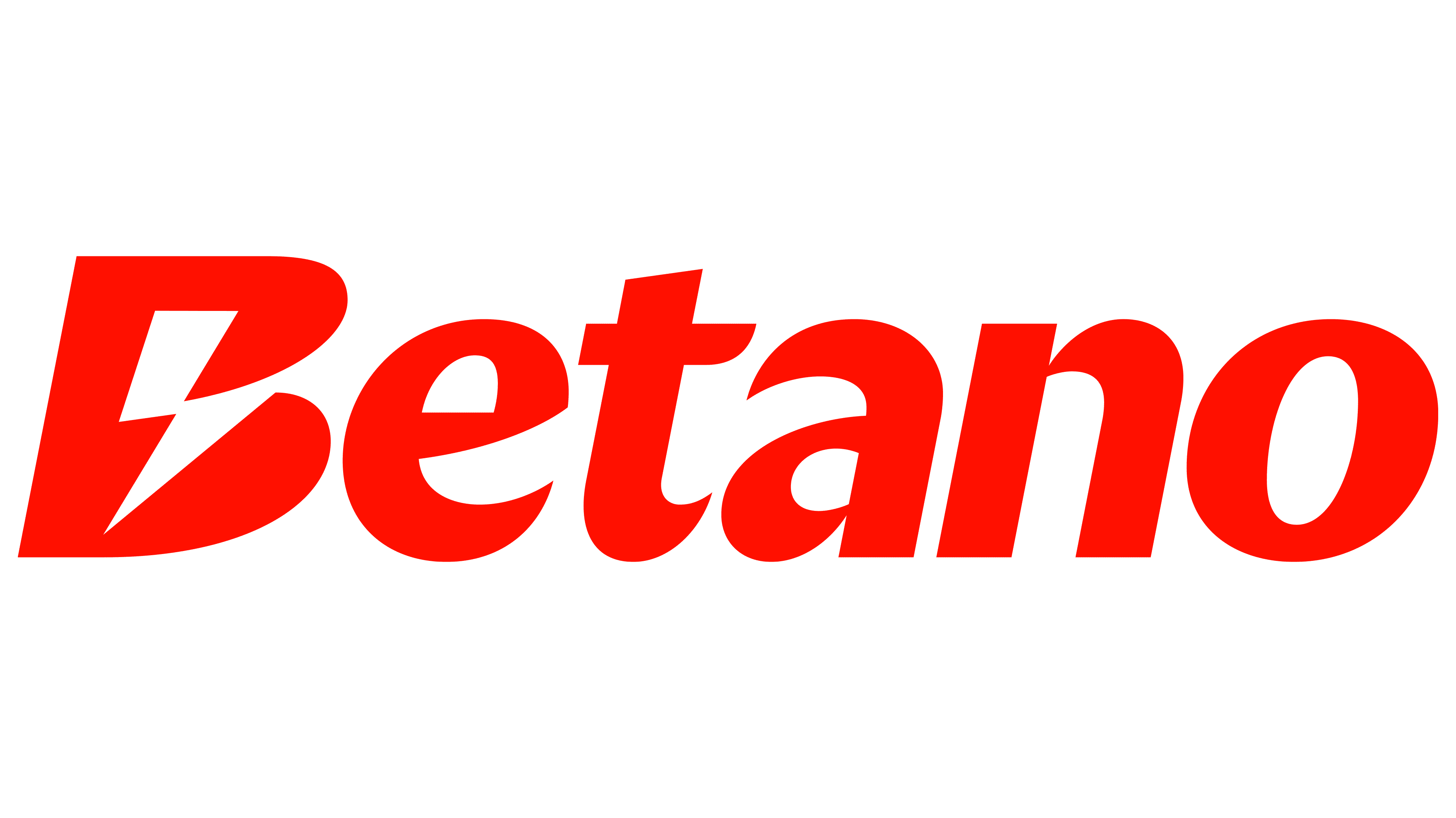 Logo ilustrativ Betano