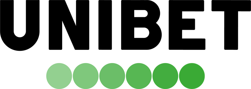 Logo ilustrativ Unibet